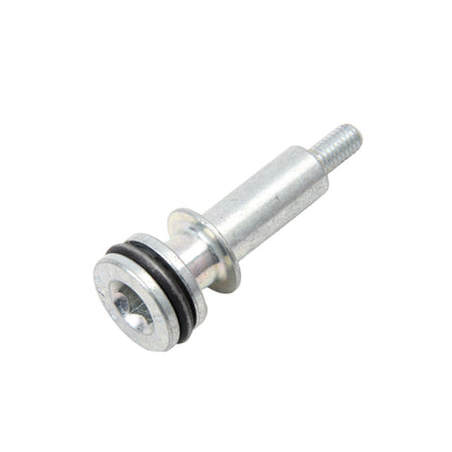 Genuine Parts Company Engine Timing Chain Guide Rail Pin