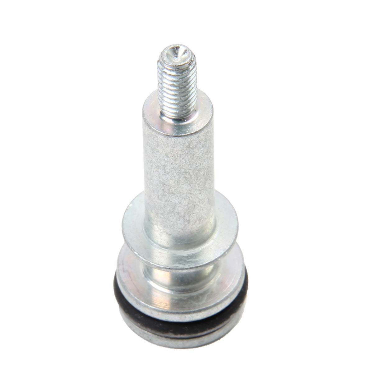 Genuine Parts Company Engine Timing Chain Guide Rail Pin
