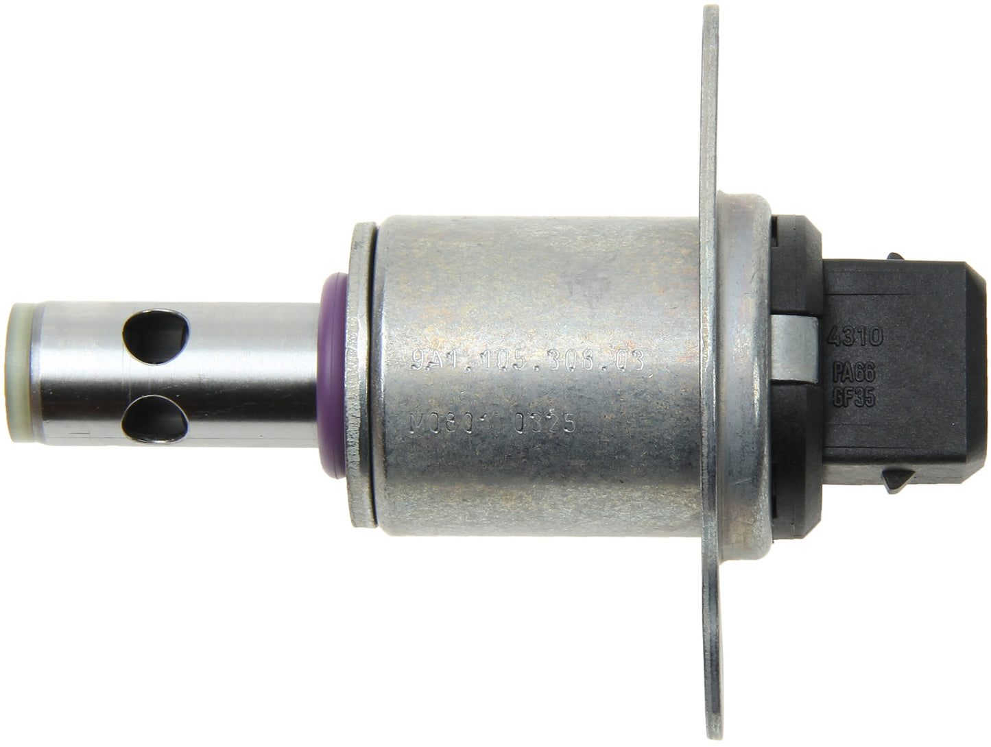 Genuine Parts Company Engine Variable Timing Solenoid