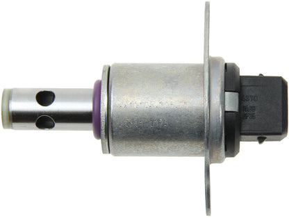 Genuine Parts Company Engine Variable Timing Solenoid