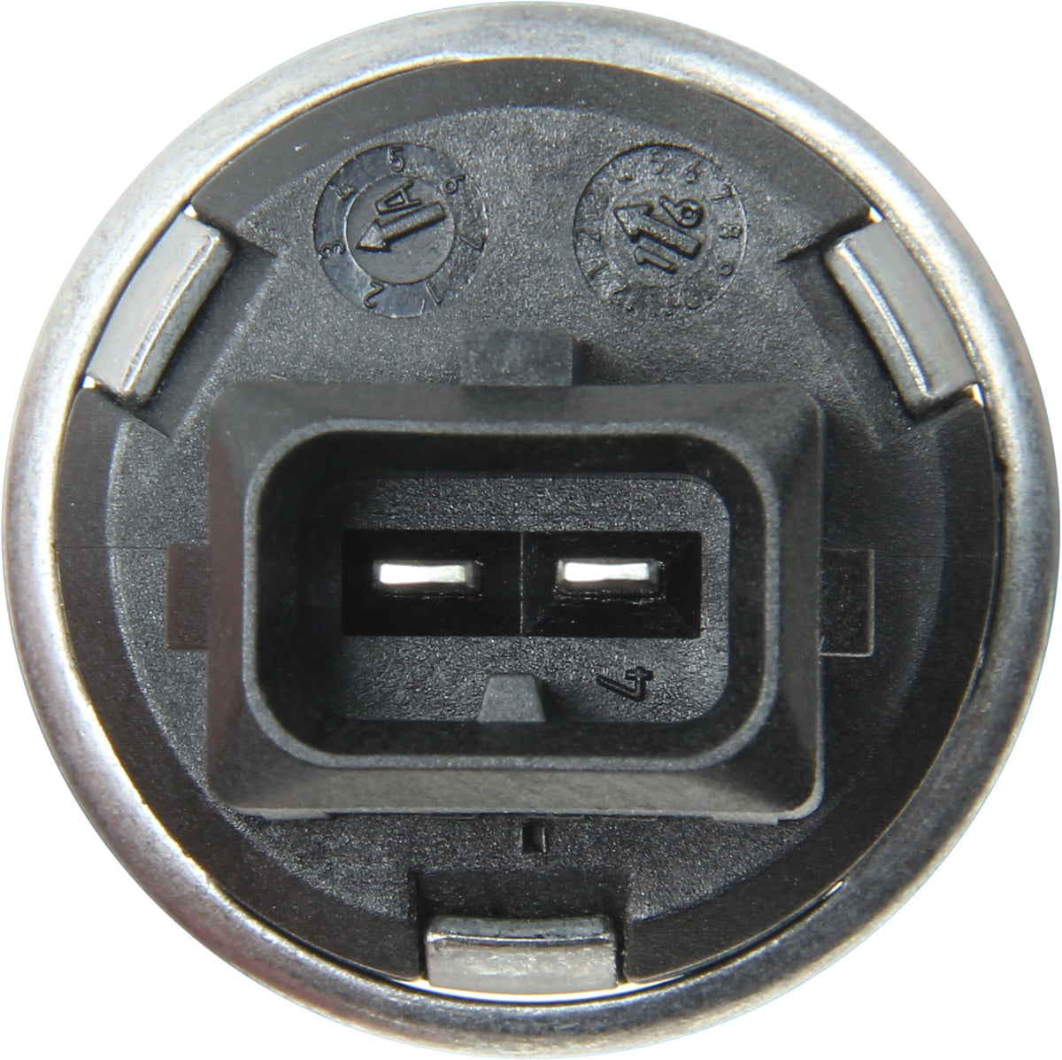 Genuine Parts Company Engine Variable Timing Solenoid