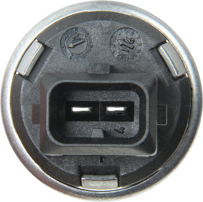 Genuine Parts Company Engine Variable Timing Solenoid