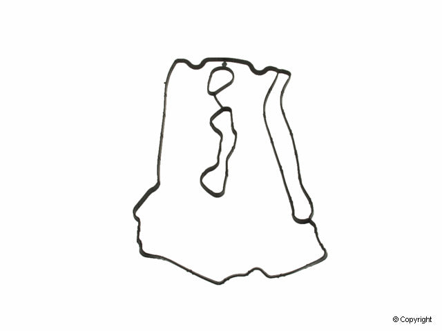 Genuine Parts Company Engine Valve Cover Gasket