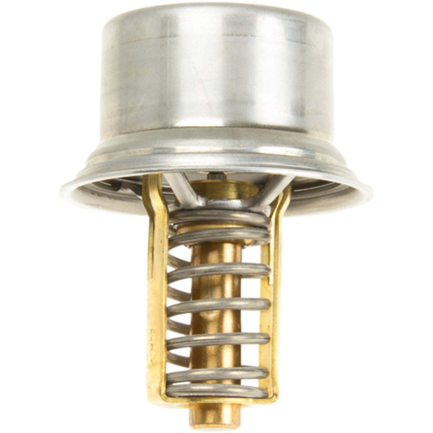Genuine 9A110622503