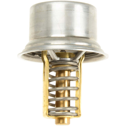 Genuine 9A110622503