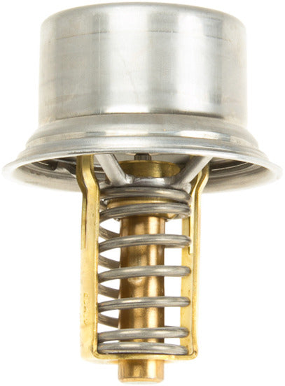 Genuine 9A110622503