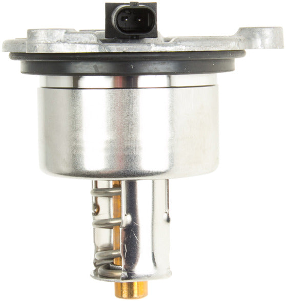Genuine Parts Company Engine Coolant Thermostat