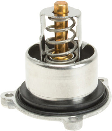 Genuine Parts Company Engine Coolant Thermostat