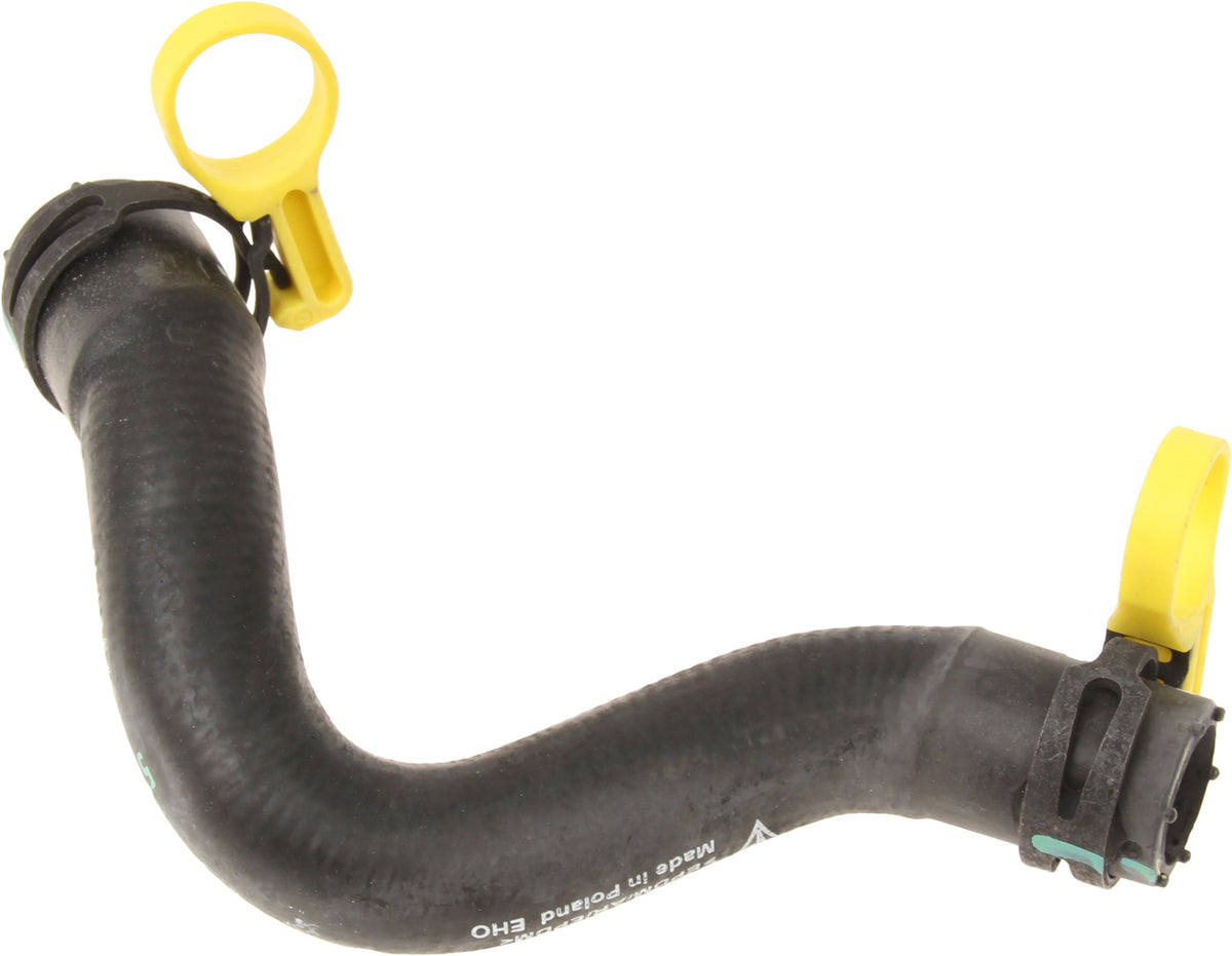Genuine 9A110685200