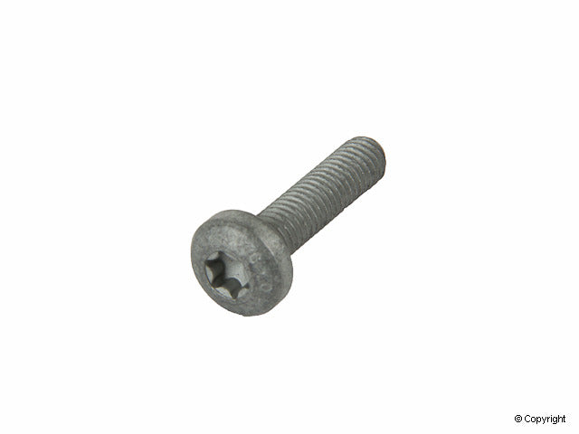 Genuine Parts Company Engine Valve Cover Screw
