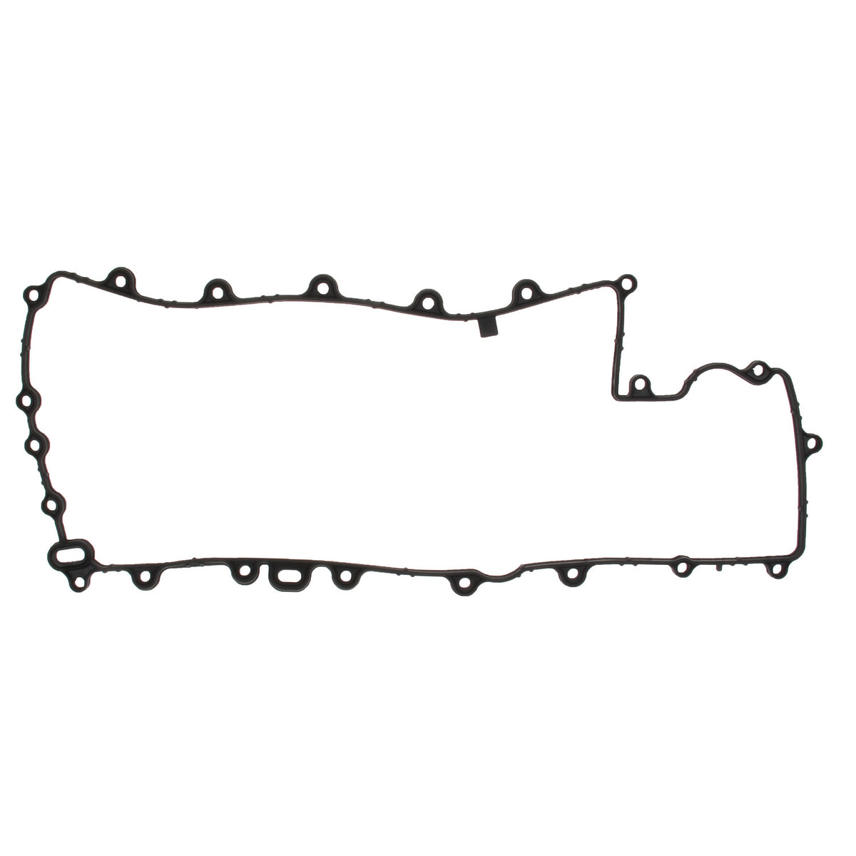 Genuine Parts Company Serpentine Belt