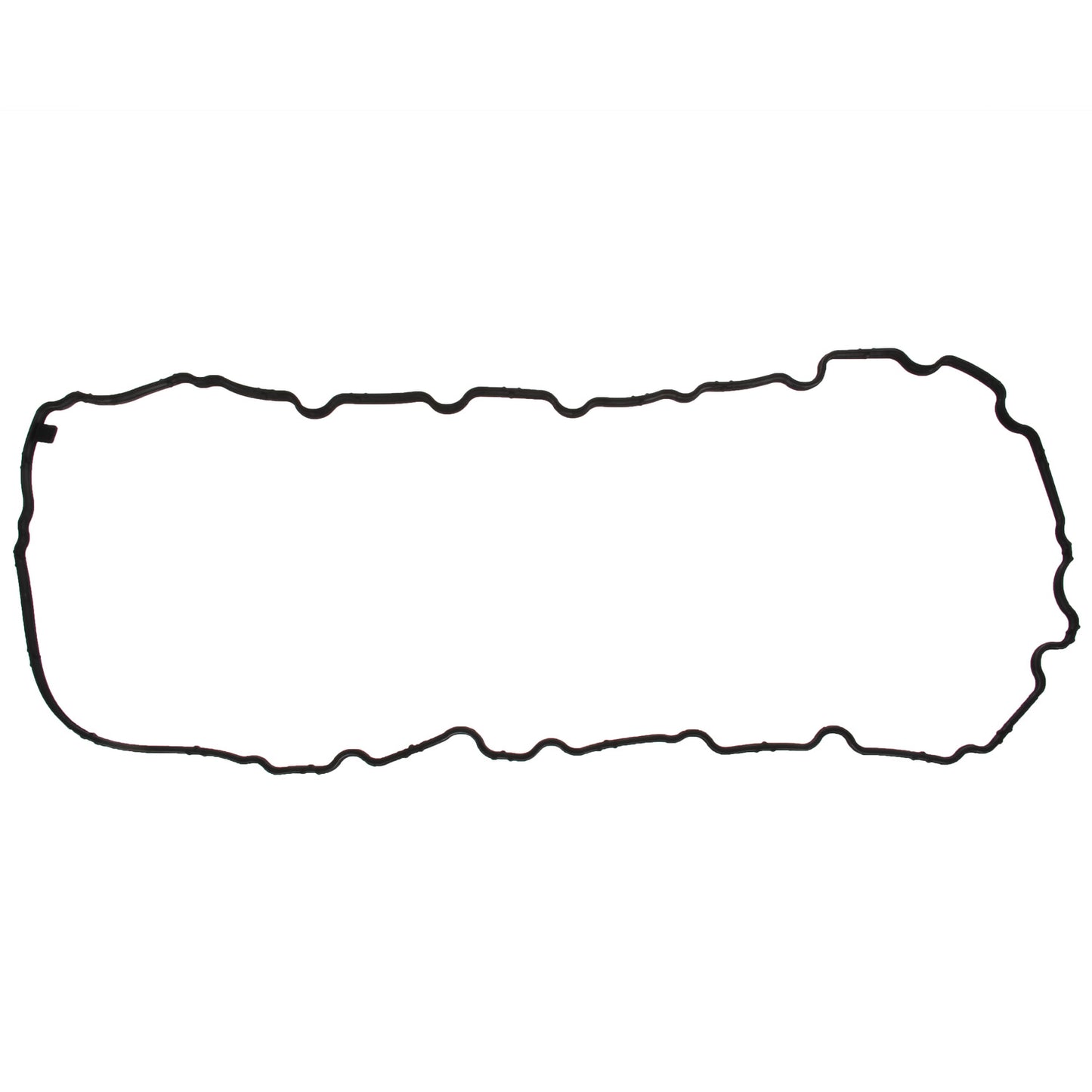 Genuine Parts Company Engine Oil Pan Gasket