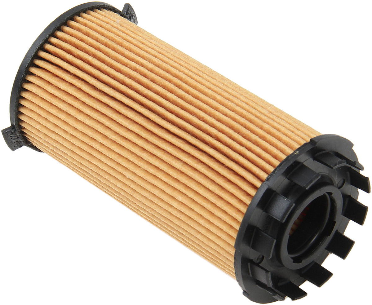 Genuine Parts Company Engine Oil Filter