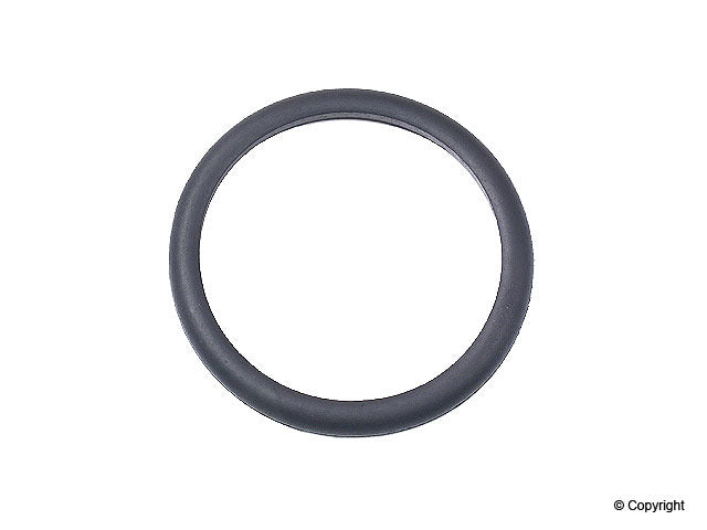 Genuine Parts Company Engine Coolant Thermostat Seal