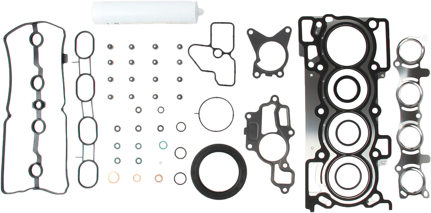 Genuine Parts Company Engine Gasket Set
