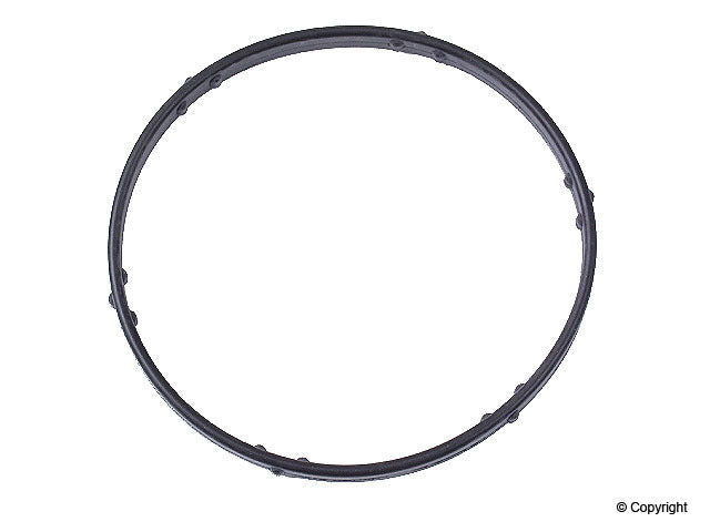 Genuine Parts Company Engine Coolant Thermostat Seal