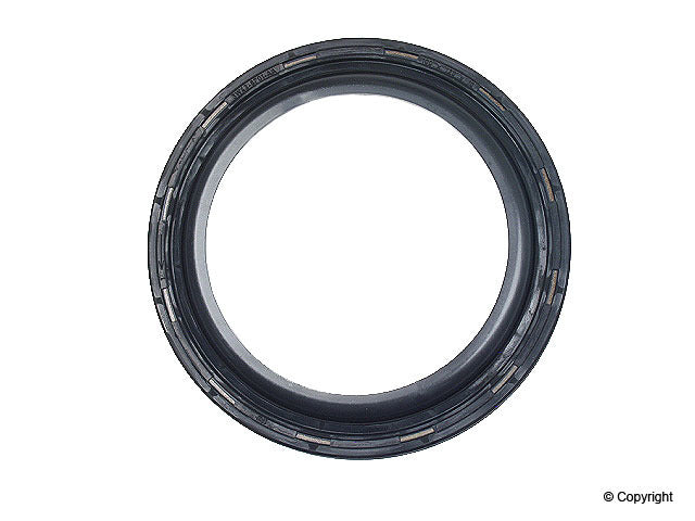 Genuine Parts Company Engine Crankshaft Seal