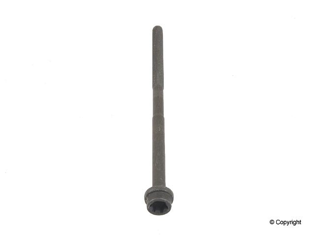 Genuine Parts Company Engine Cylinder Head Bolt