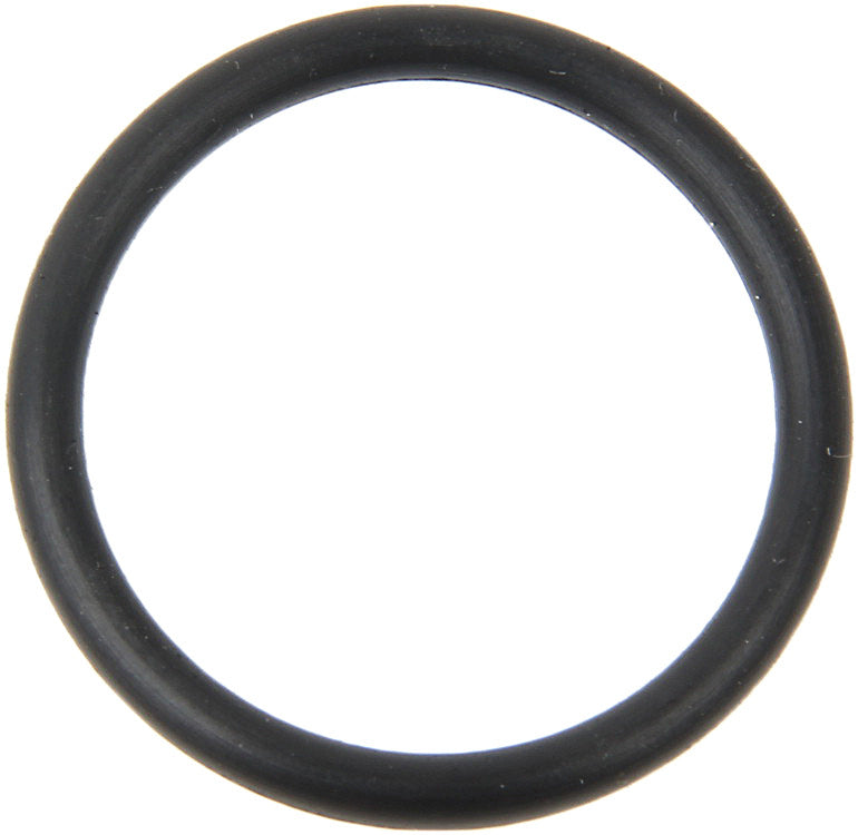 Genuine Parts Company Engine Coolant Pipe O-Ring