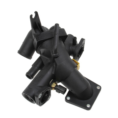 Genuine Parts Company Engine Coolant Thermostat Housing