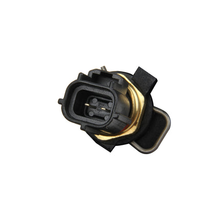 Genuine Parts Company Engine Coolant Thermostat Housing