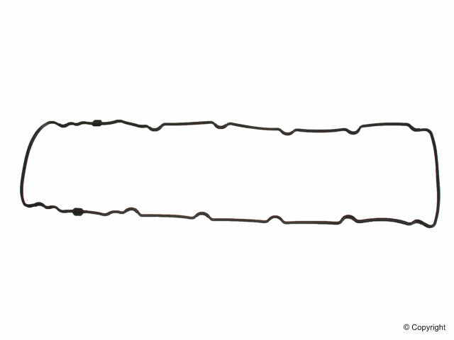 Genuine Parts Company Engine Valve Cover Gasket
