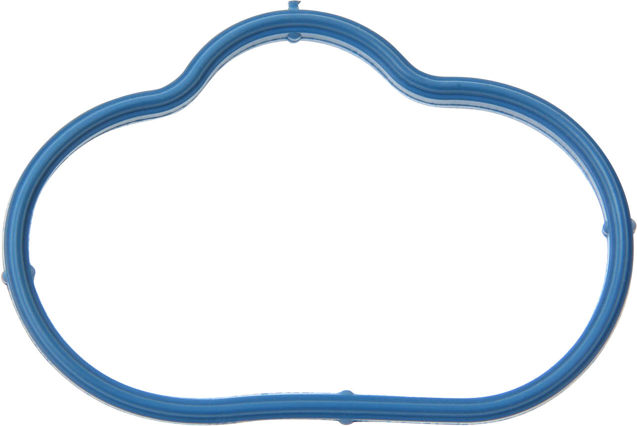 Genuine Parts Company Engine Intake Manifold Gasket
