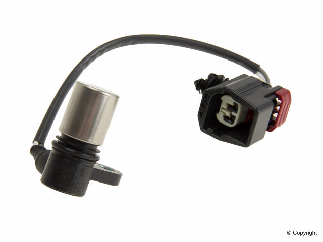 Genuine Parts Company Engine Camshaft Position Sensor