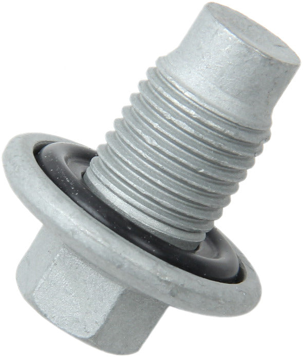 Genuine Parts Company Engine Oil Drain Plug
