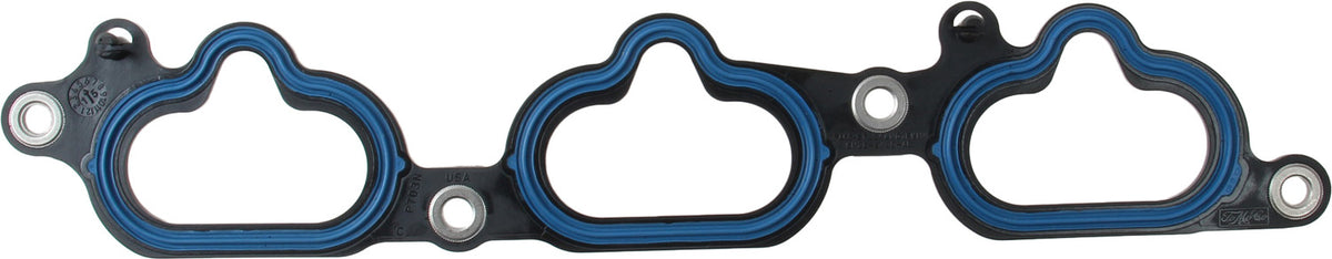 Genuine Parts Company Engine Intake Manifold Gasket