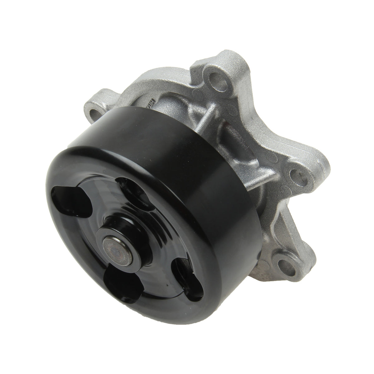 Genuine B1010-1KC0A