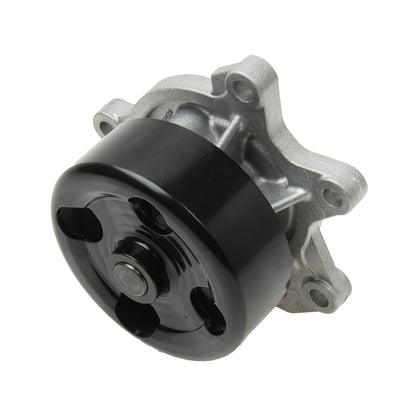 Genuine B1010-1KC0A