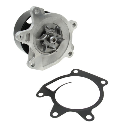 Genuine B1010-1KC0A