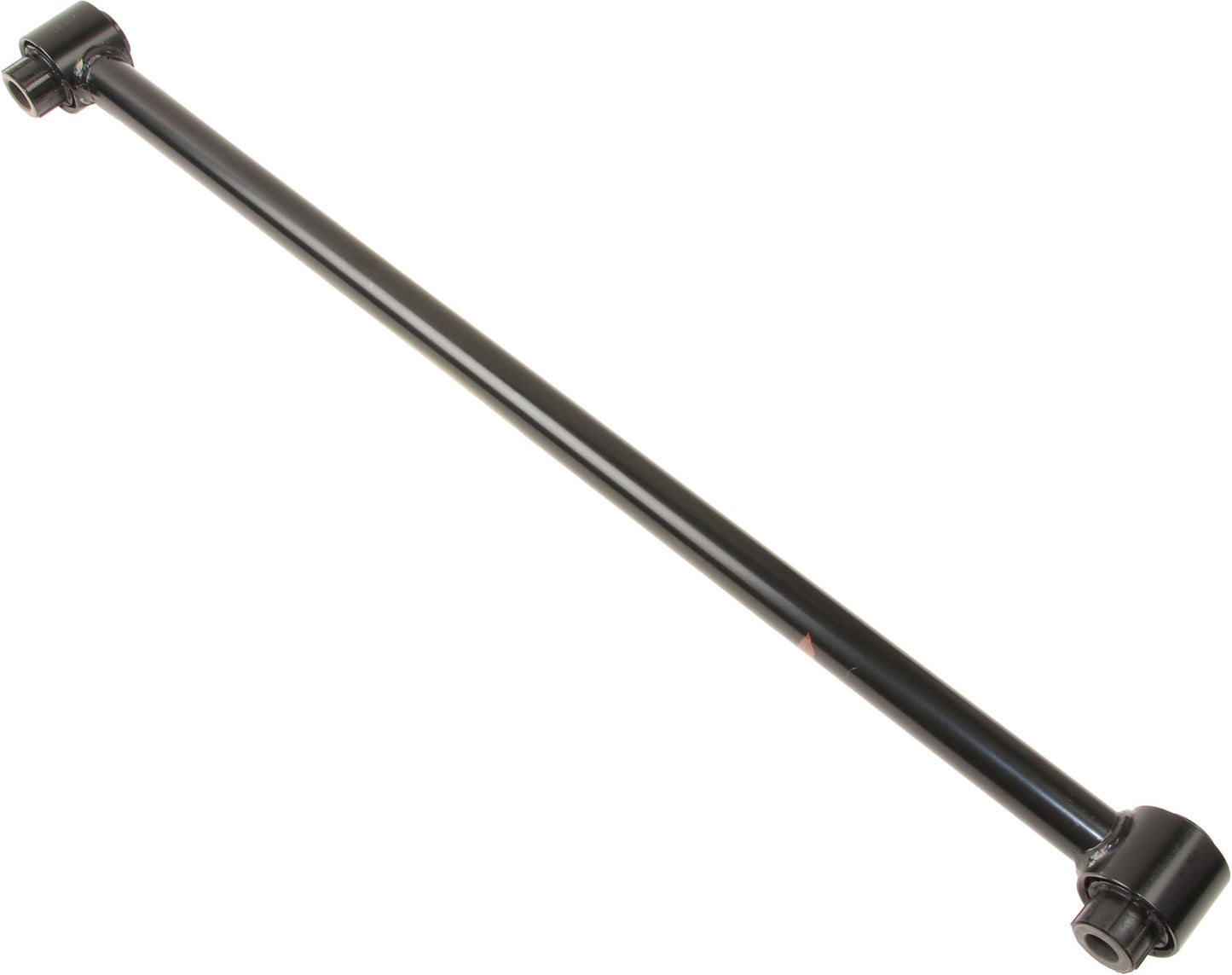 Genuine Parts Company Suspension Control Arm