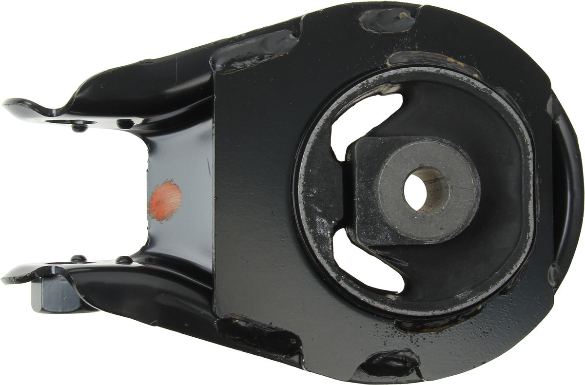 Genuine Parts Company Engine Mount