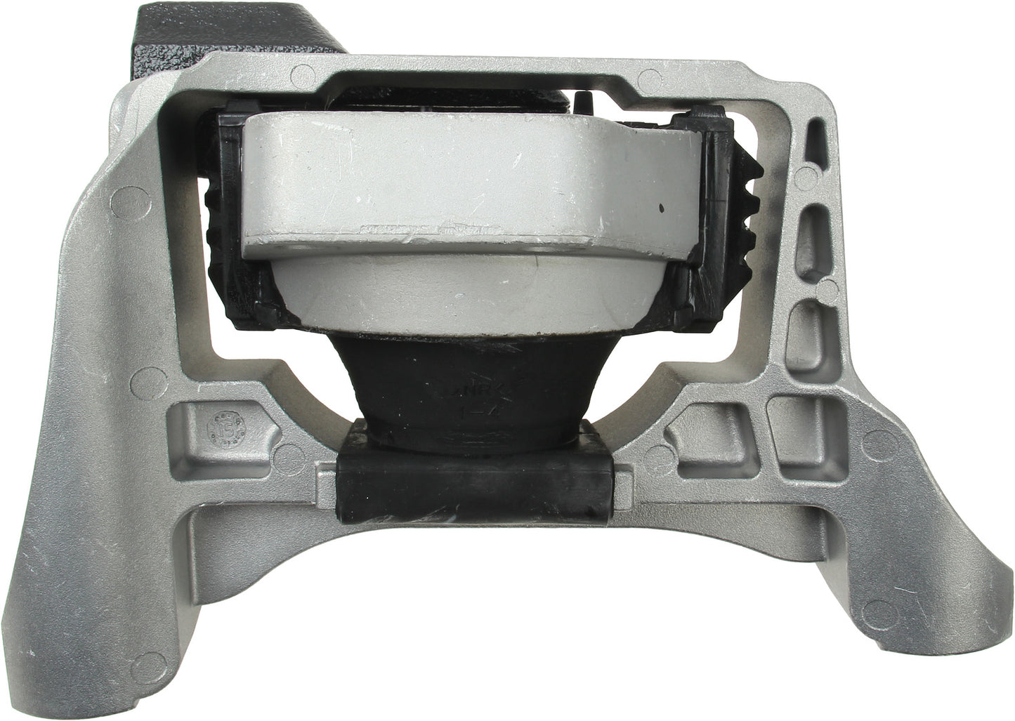 Genuine Parts Company Engine Mount
