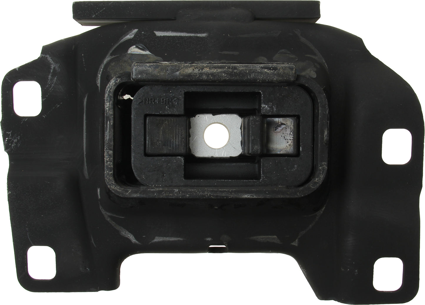 Genuine Parts Company Engine Mount