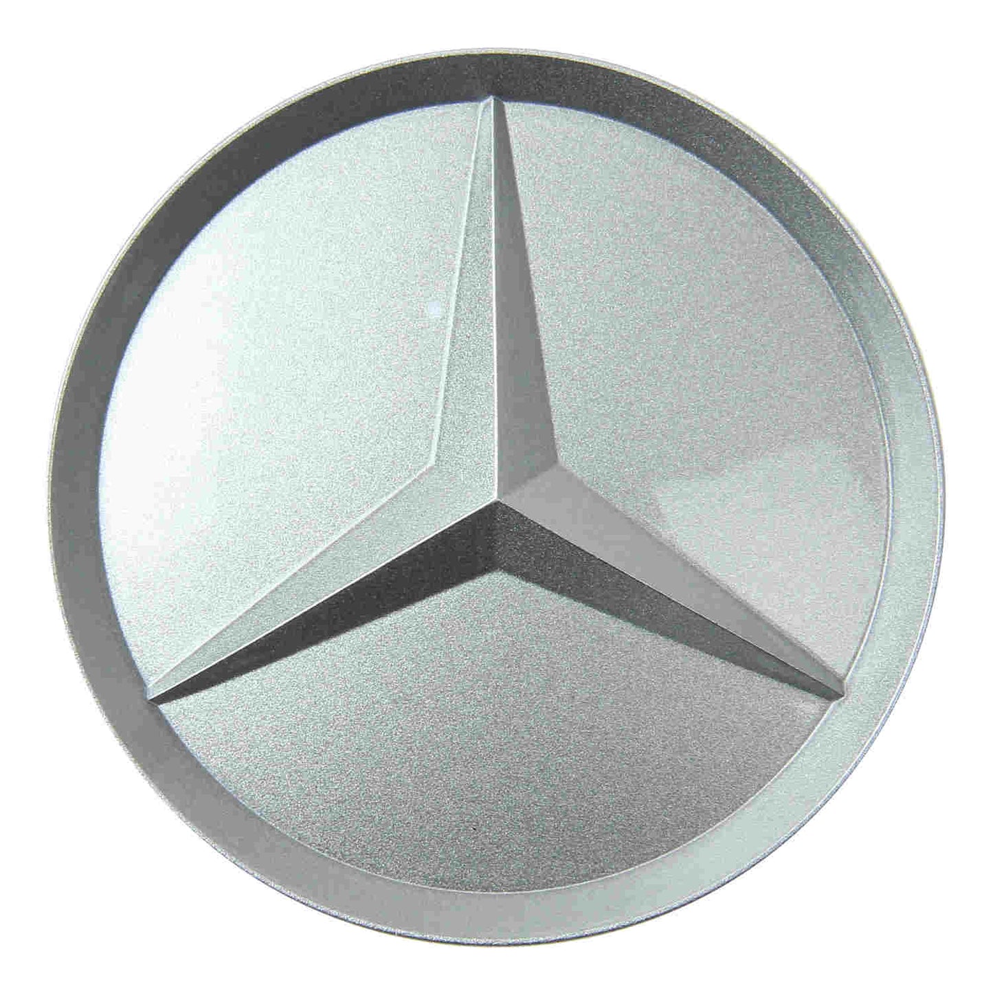 Genuine Parts Company Wheel Cap