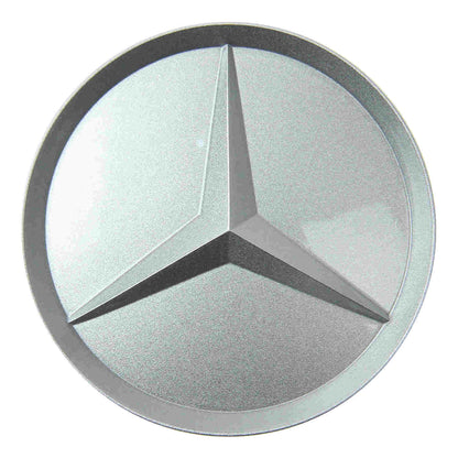 Genuine Parts Company Wheel Cap