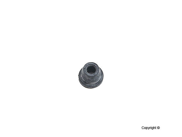 Genuine Parts Company Windshield Washer Fluid Reservoir Grommet