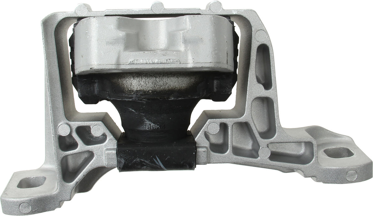 Genuine Parts Company Engine Mount