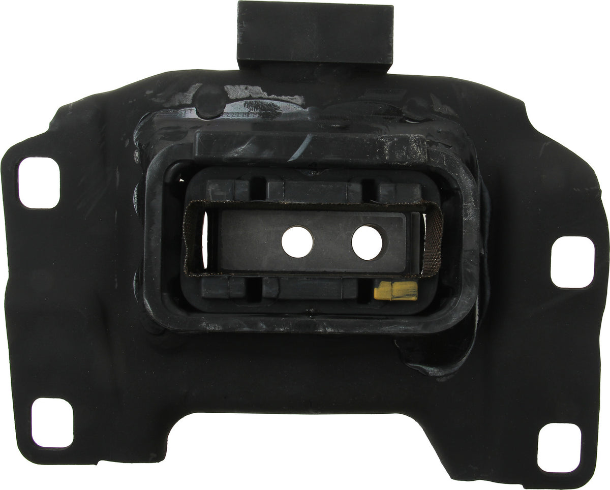 Genuine Parts Company Engine Mount