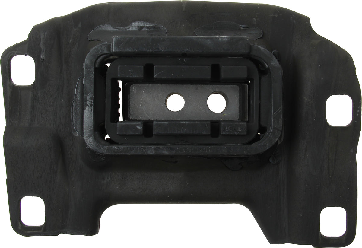 Genuine Parts Company Engine Mount
