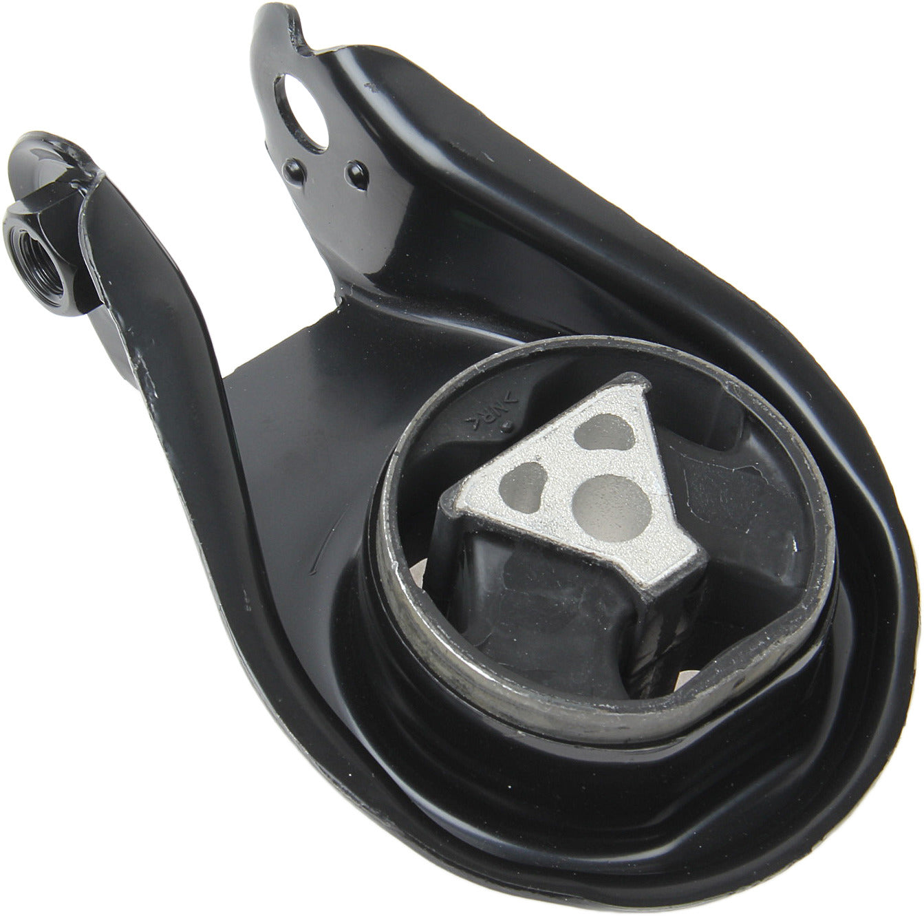 Genuine Parts Company Engine Mount