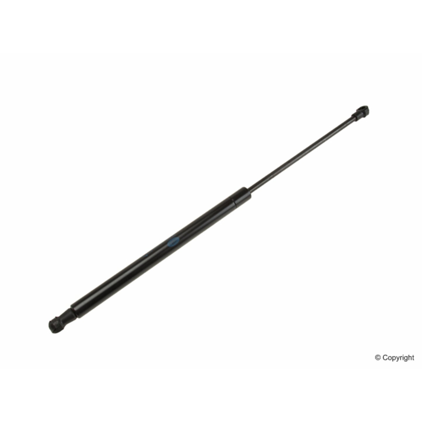 Genuine BHE780060OE