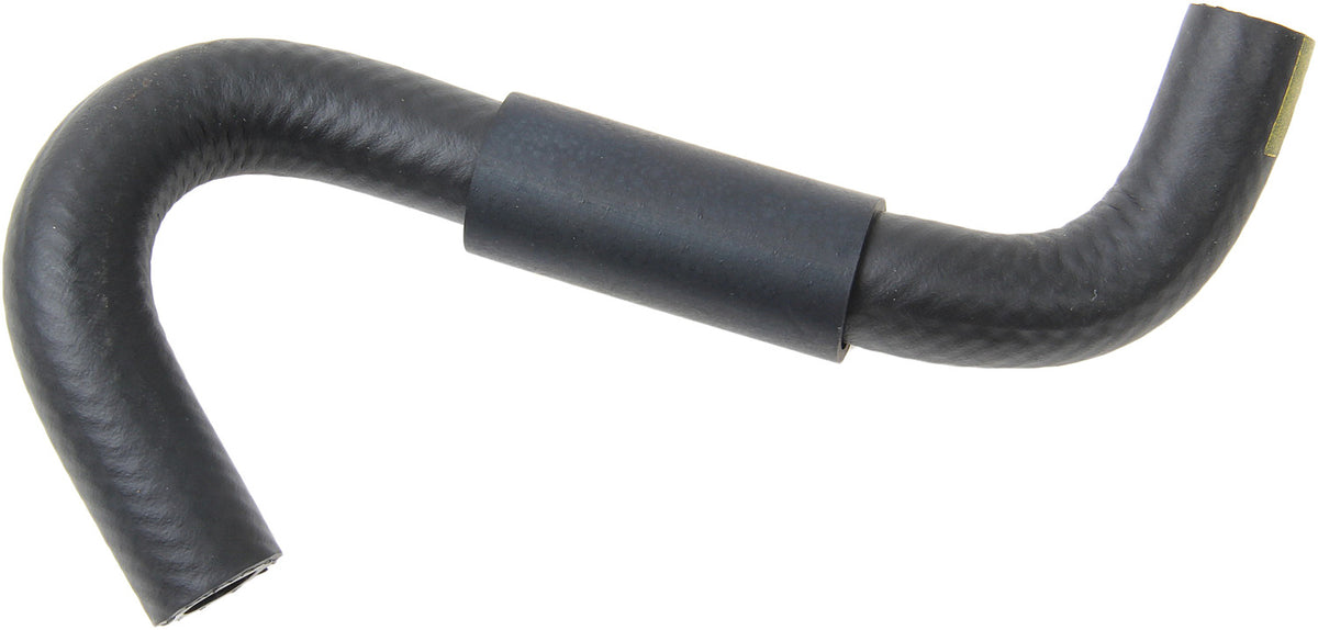 Genuine Parts Company Power Steering Return Hose