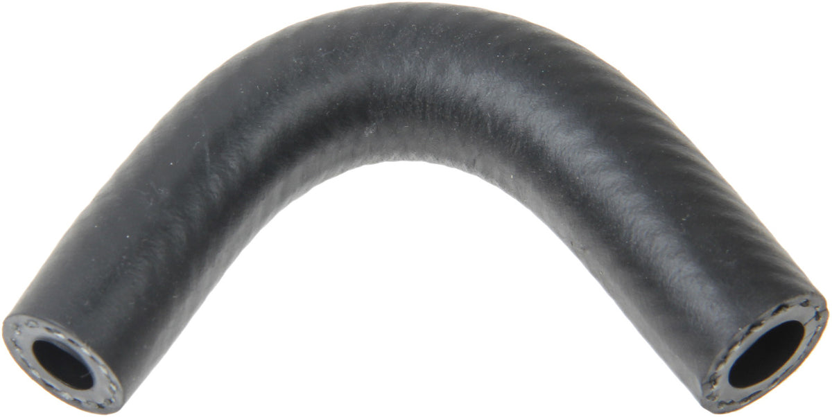 Genuine Parts Company Power Steering Return Hose