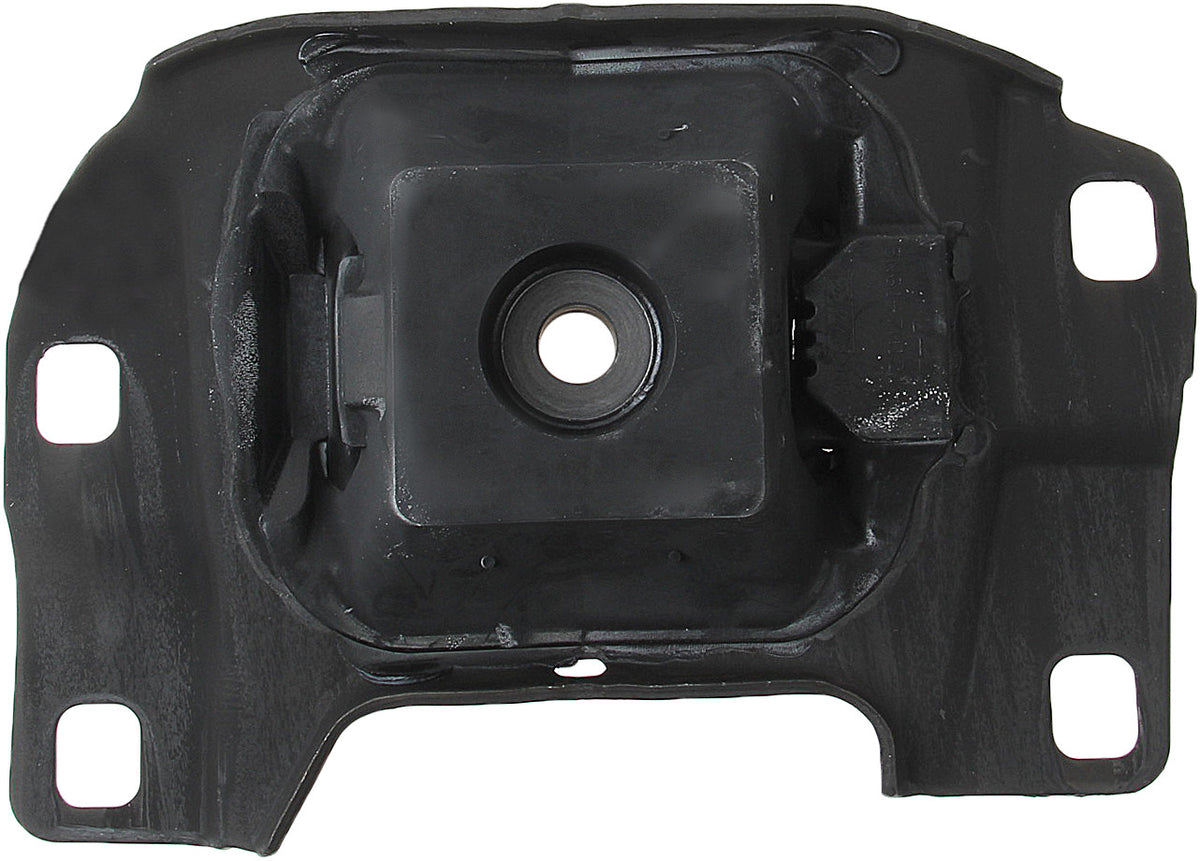 Genuine Parts Company Engine Mount