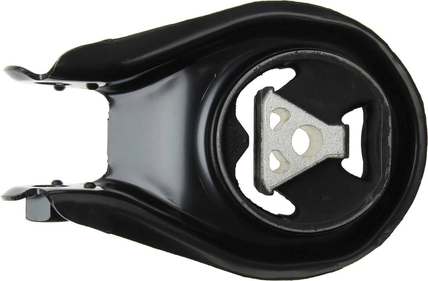 Genuine Parts Company Engine Mount