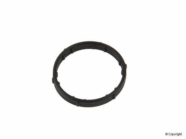 Genuine Parts Company Engine Coolant Pipe O-Ring